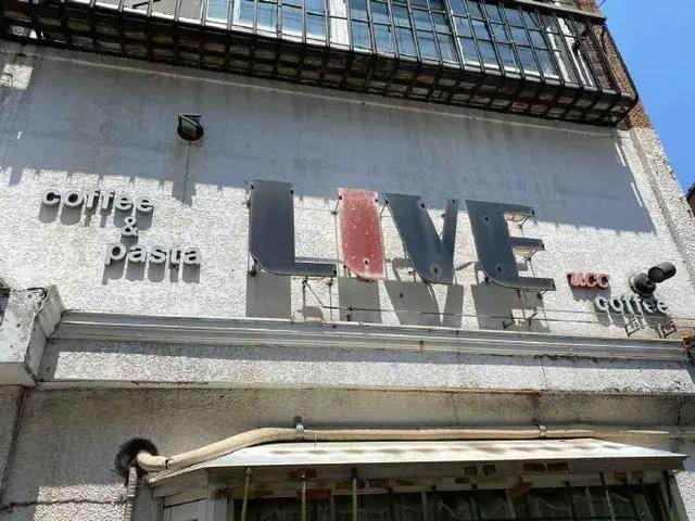 「EVA终」上映1周年纪念活动，庵野秀明监督回顾EVA：真的结束了