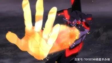 《EVA》25周年大投票，凌波丽屈居第三，人气王是谁？