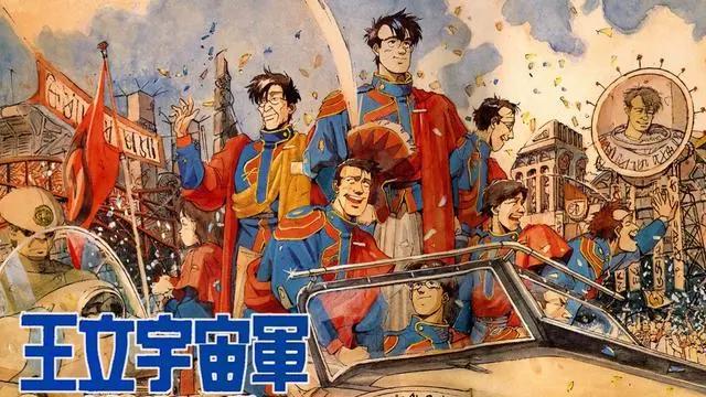 闻名世界的EVA为什么没有一款耳熟能详的游戏？