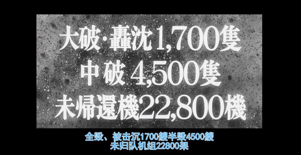 闻名世界的EVA为什么没有一款耳熟能详的游戏？