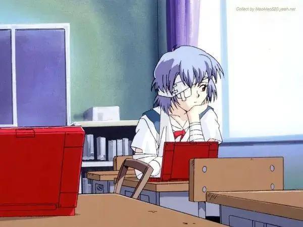 播出26年，归来依然神作！