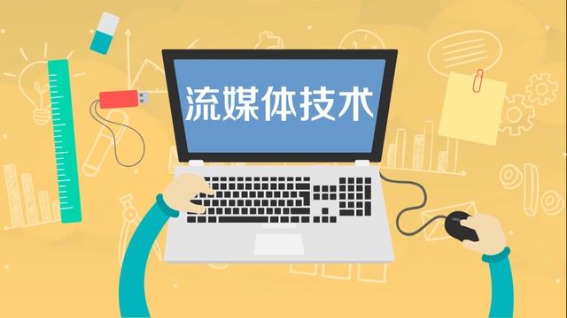亚马逊拿下《EVA》最终剧场版发行权！漫迷欢呼：高清盗版要来了