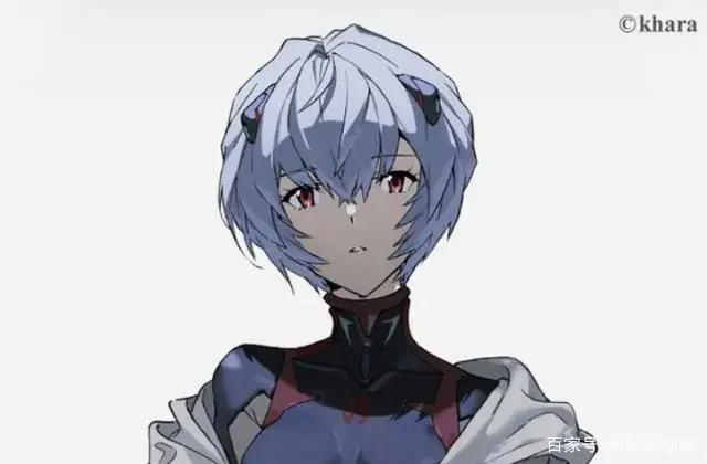 EVA剧场版终疑似受疫情影响再延期唯独在电影院看不到EVA