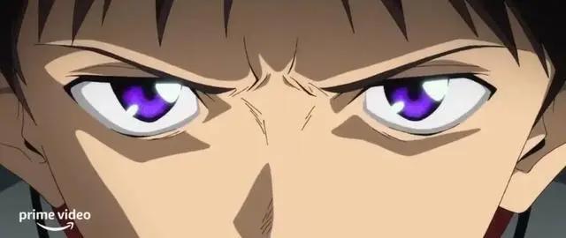 庵野秀明透露重磅信息：《EVA终》未必是最后一部，未来有新计划