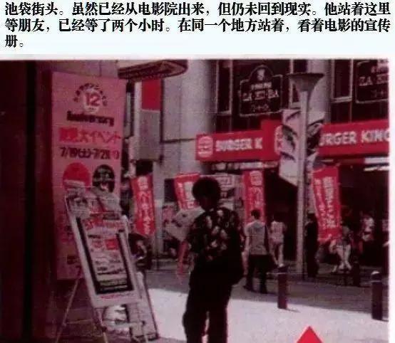 庵野秀明透露重磅信息：《EVA终》未必是最后一部，未来有新计划