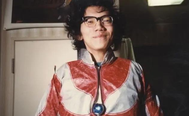 庵野秀明透露重磅信息：《EVA终》未必是最后一部，未来有新计划