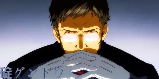 EVA最终剧场版网络上线！看完盗版后，漫迷将豆瓣分拉升至9.2