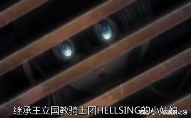 这部18年前的超燃动漫，豆瓣评分8.2，你看过吗？