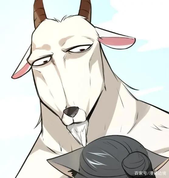 快看漫画：8部国产完结恋爱漫画推荐，每一部都甜到你心坎里