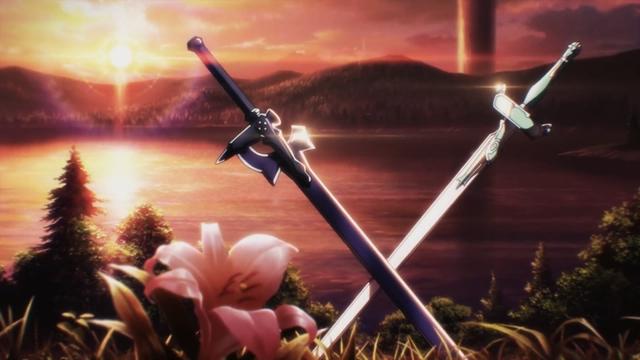 动漫里的婚礼，有的漫友被甜晕，有的感到被冒犯：这桩婚事我反对