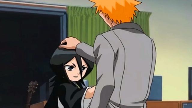 动漫里的婚礼，有的漫友被甜晕，有的感到被冒犯：这桩婚事我反对