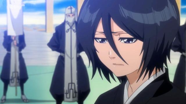 动漫里的婚礼，有的漫友被甜晕，有的感到被冒犯：这桩婚事我反对