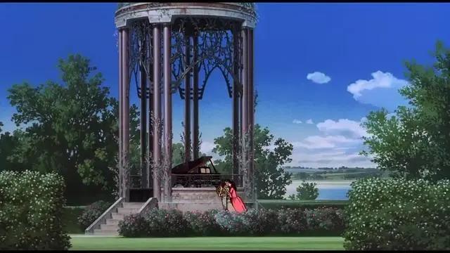 动画版爱死机，日本8.9分神作《回忆三部曲》你看过吗？