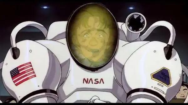 动画版爱死机，日本8.9分神作《回忆三部曲》你看过吗？