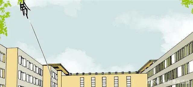 微耽漫画：只要能和你重新“在一起”，做什么我都愿意！