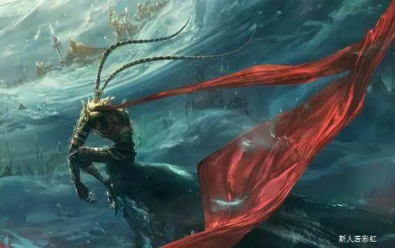 那些年因为一句台词爱上的动漫