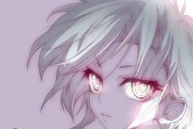 三无少女零的坚持，路鸣泽，我不会给你放弃我的机会