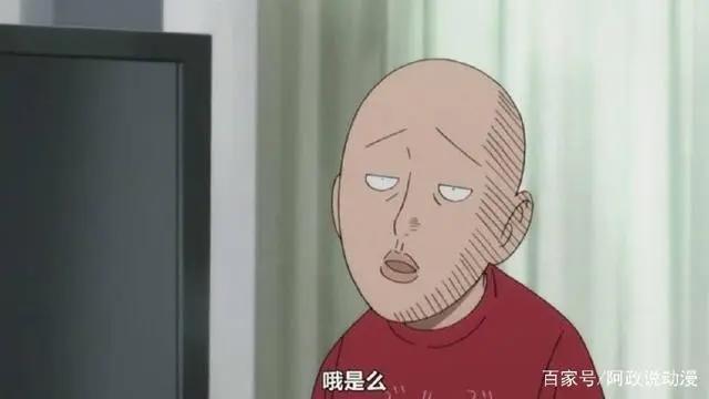 你听过最燃的动漫台词是哪句？