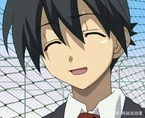 你听过最燃的动漫台词是哪句？