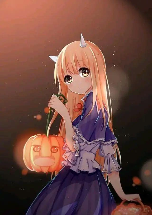 我们能够从这些经典的动漫语录里，见证到一段动人的爱情