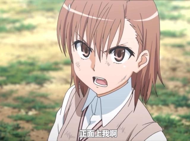 这些动漫中的经典句子，你知道多少？他们的出处你也知道吗？