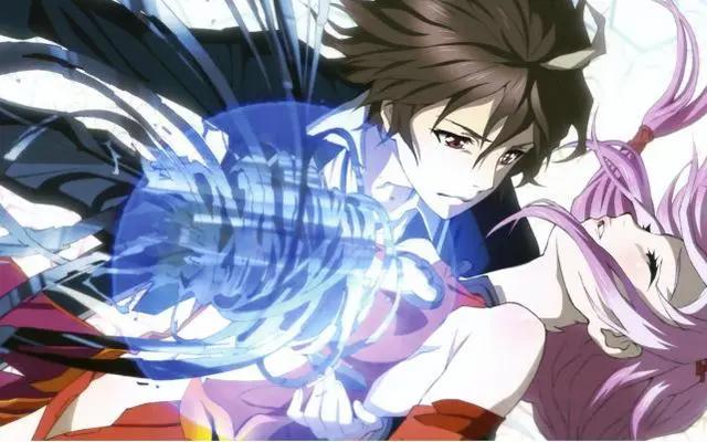 这些动漫中的经典句子，你知道多少？他们的出处你也知道吗？