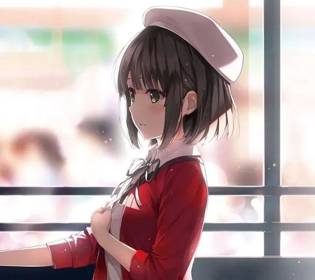 这些动漫中的经典句子，你知道多少？他们的出处你也知道吗？