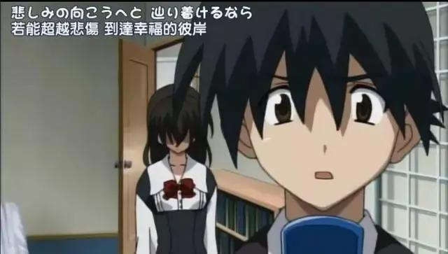 动漫里著名的梗你知道多少个？这些老梗，你都知道出自哪里吗？