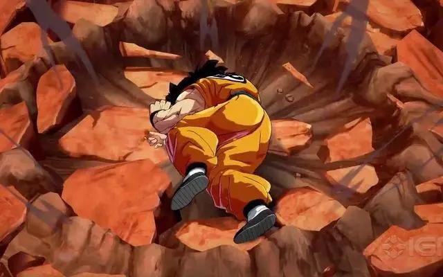 资深动漫梗，你连心爱女神的便当都不敢吃，你还敢说爱她？