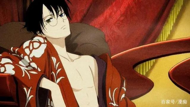 冷门治愈神作推荐：我爱你，所以我活成了你的样子！