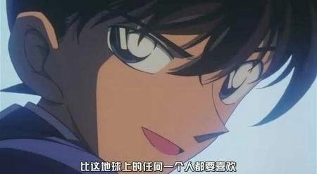 别再只会说我喜欢你了！学动漫人物告白，立刻就能找到对象