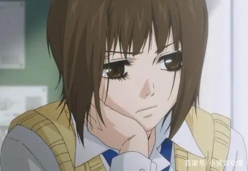 这部番男主中央空调，究竟算不算渣男？诚实吐槽只要你说你爱我