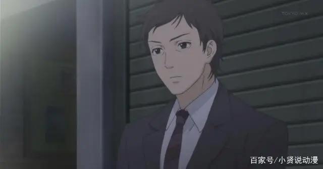 这部番男主中央空调，究竟算不算渣男？诚实吐槽只要你说你爱我