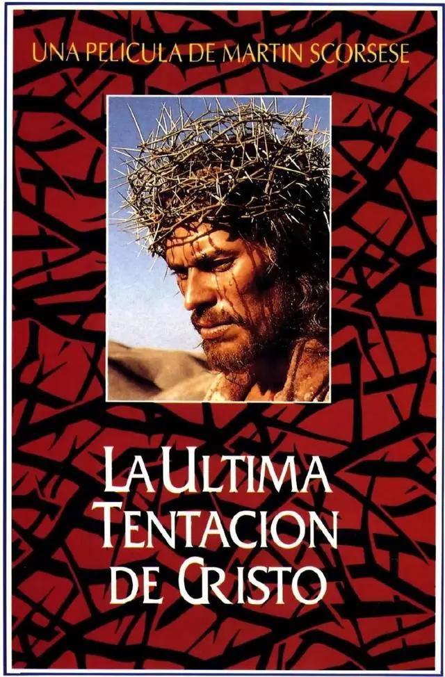 笑点一戳一个准，我快笑到阵亡了