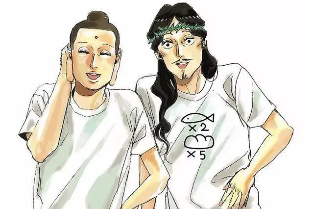 笑点一戳一个准，我快笑到阵亡了