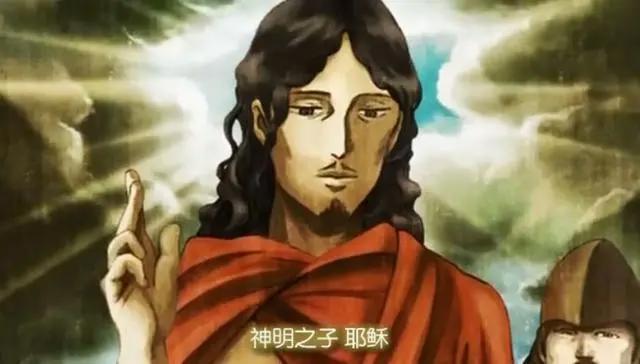 笑点一戳一个准，我快笑到阵亡了