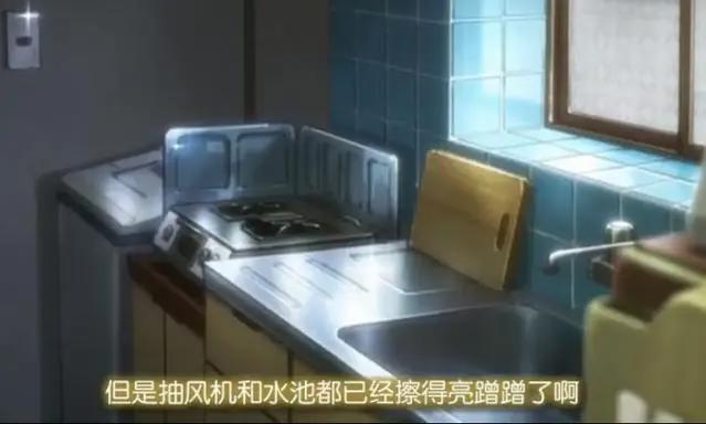 笑点一戳一个准，我快笑到阵亡了