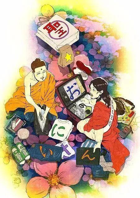 笑点一戳一个准，我快笑到阵亡了