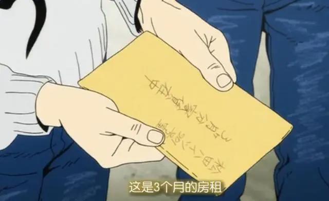 笑点一戳一个准，我快笑到阵亡了