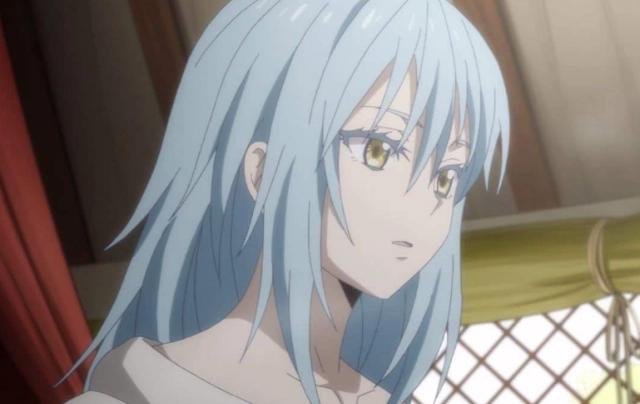 B站里的王级人物，其中“装王”的能力已经被人佩服的五体投地