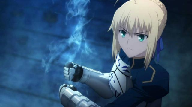 B站里的王级人物，其中“装王”的能力已经被人佩服的五体投地