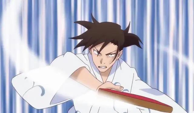 摇曳庄的幽奈同学：冷门福利番，还是一看就上瘾的那种