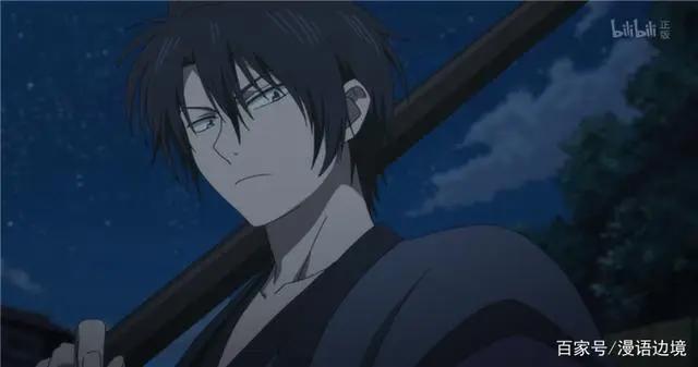 《晨曦公主》：论一代女王的长成？身边只要有一只忠犬就够了