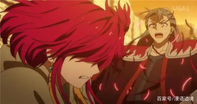 《晨曦公主》：论一代女王的长成？身边只要有一只忠犬就够了