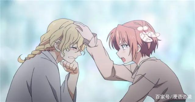 《晨曦公主》：论一代女王的长成？身边只要有一只忠犬就够了