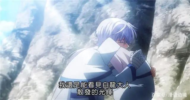 《晨曦公主》：论一代女王的长成？身边只要有一只忠犬就够了