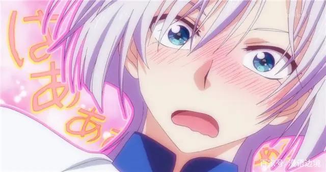 《晨曦公主》：论一代女王的长成？身边只要有一只忠犬就够了