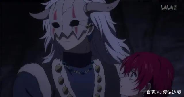 《晨曦公主》：论一代女王的长成？身边只要有一只忠犬就够了