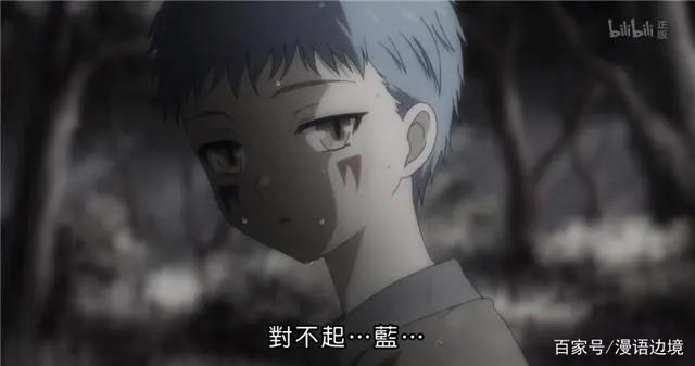 《晨曦公主》：论一代女王的长成？身边只要有一只忠犬就够了