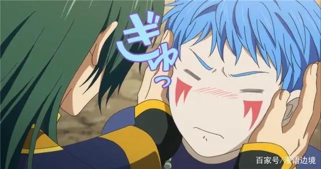 《晨曦公主》：论一代女王的长成？身边只要有一只忠犬就够了